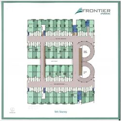 Frontier (D14), Factory #522527511